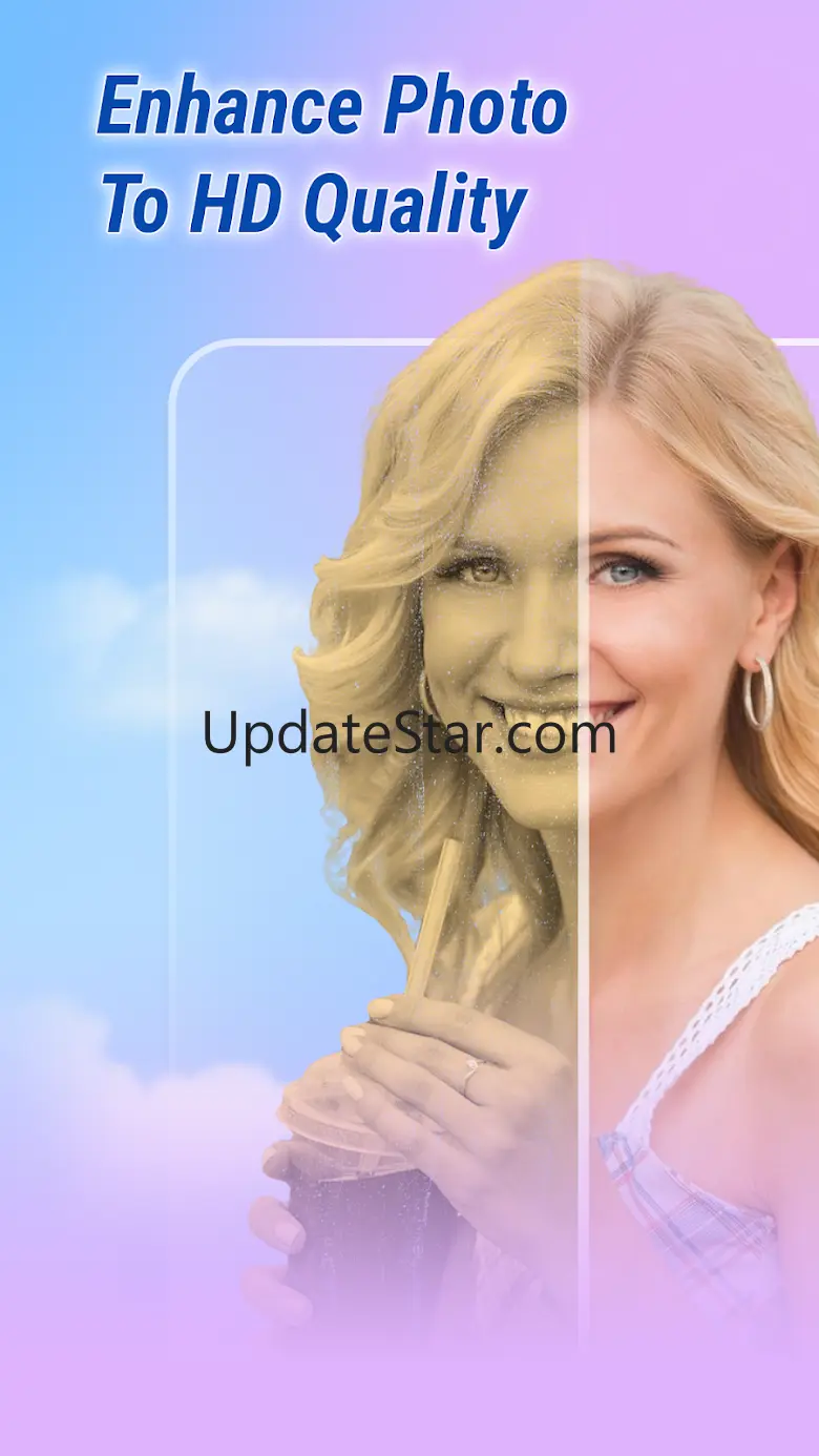 AI Photo Editor: Photo Enhance 0.0.3.0_25042025