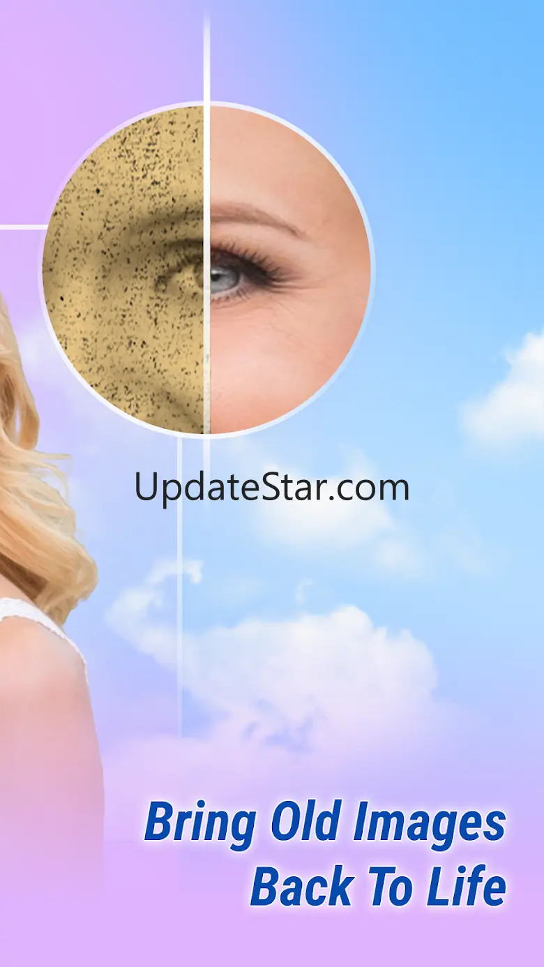 AI Photo Editor: Photo Enhance 0.0.3.0_25042025
