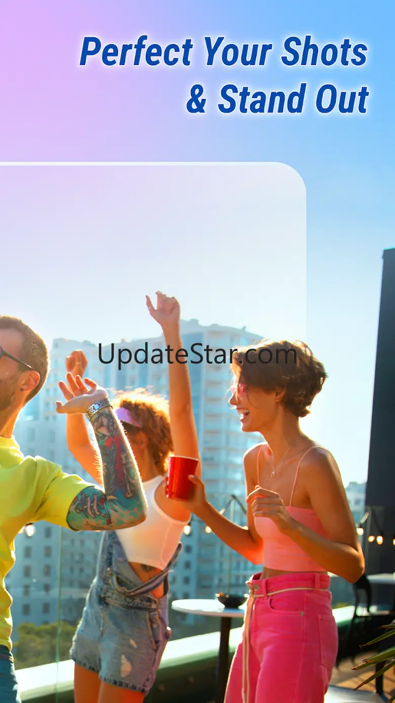 AI Photo Editor: Photo Enhance 0.0.3.0_25042025