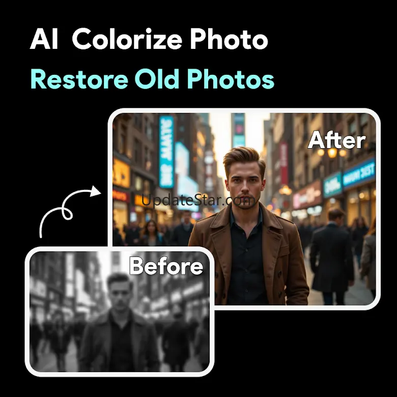 DreamPic - AI Image Generator 1.0.0.26
