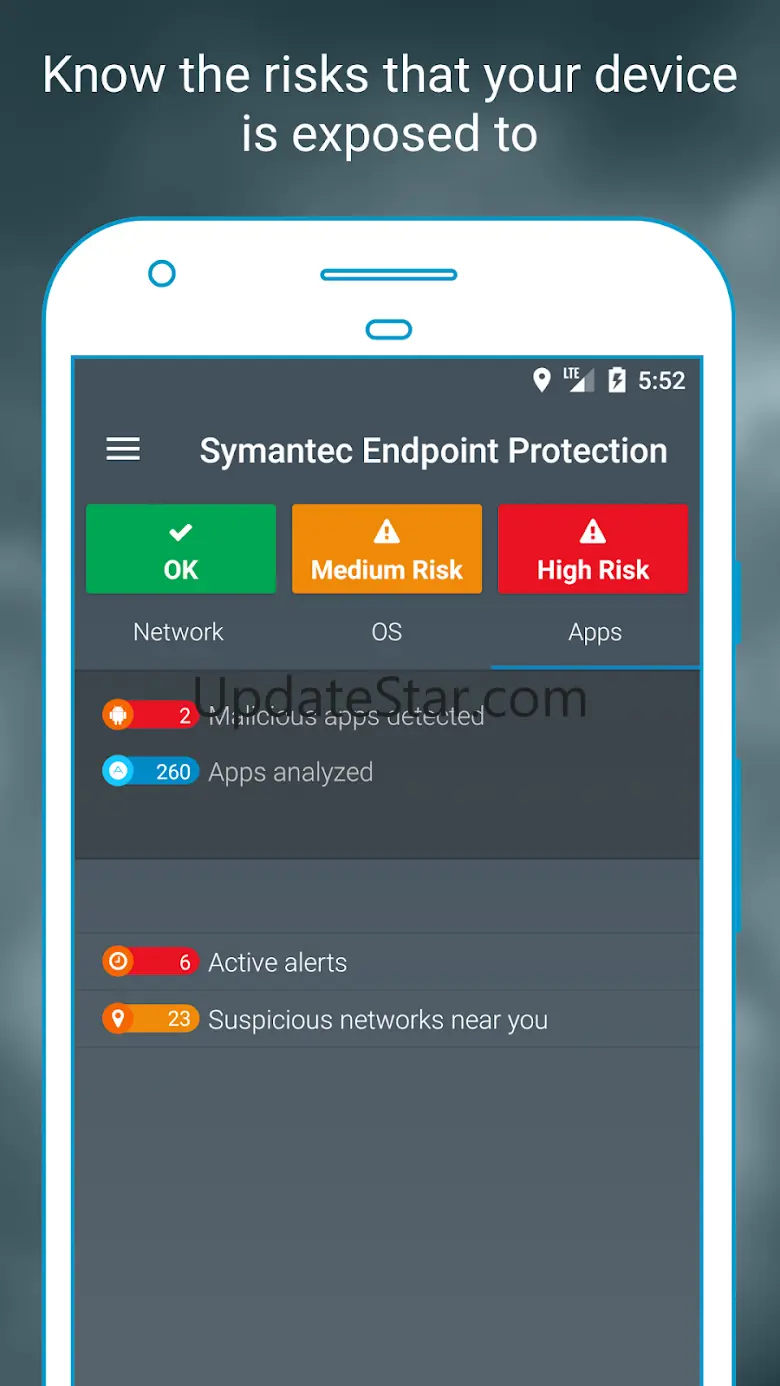 SEP Mobile iOS App 6.6.6