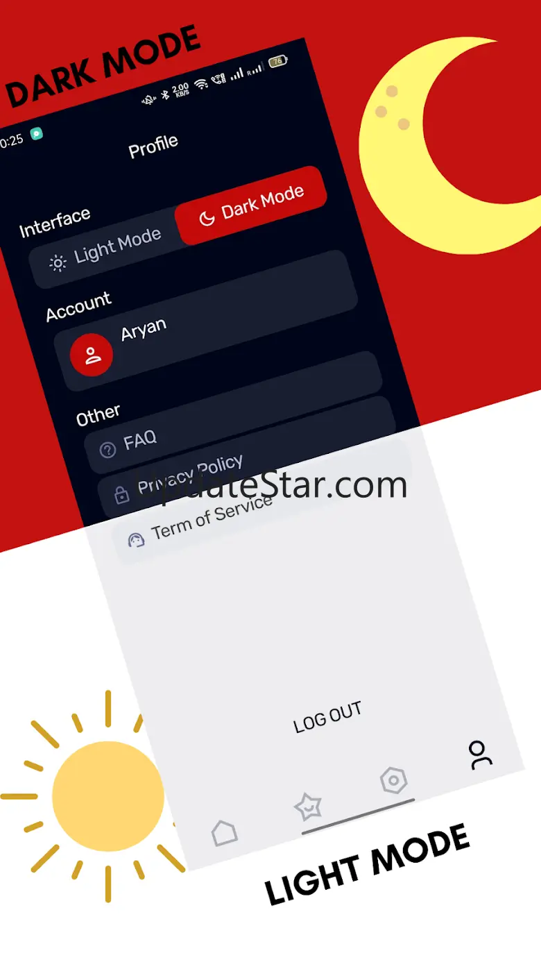 Getflix VPN 3.1.7