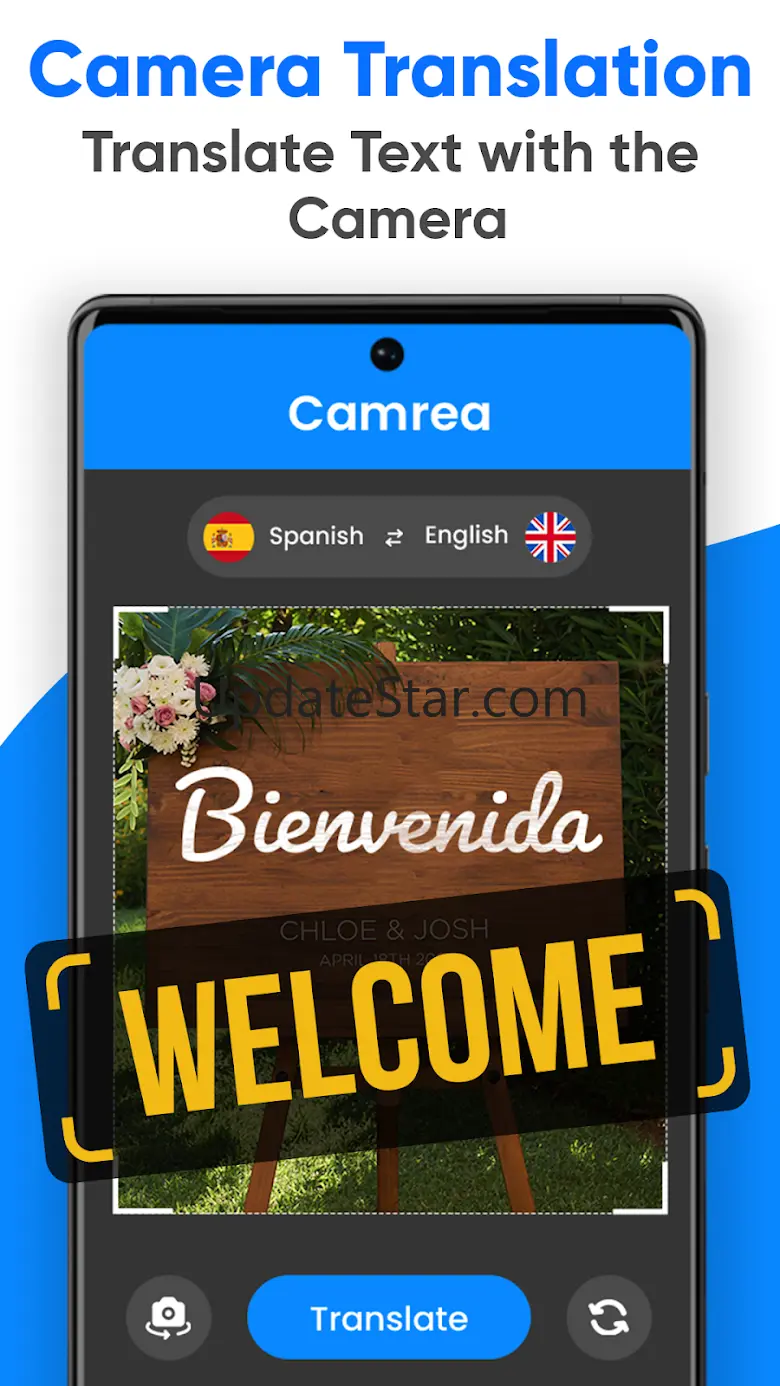 Language Translator - Offline 12.2.1