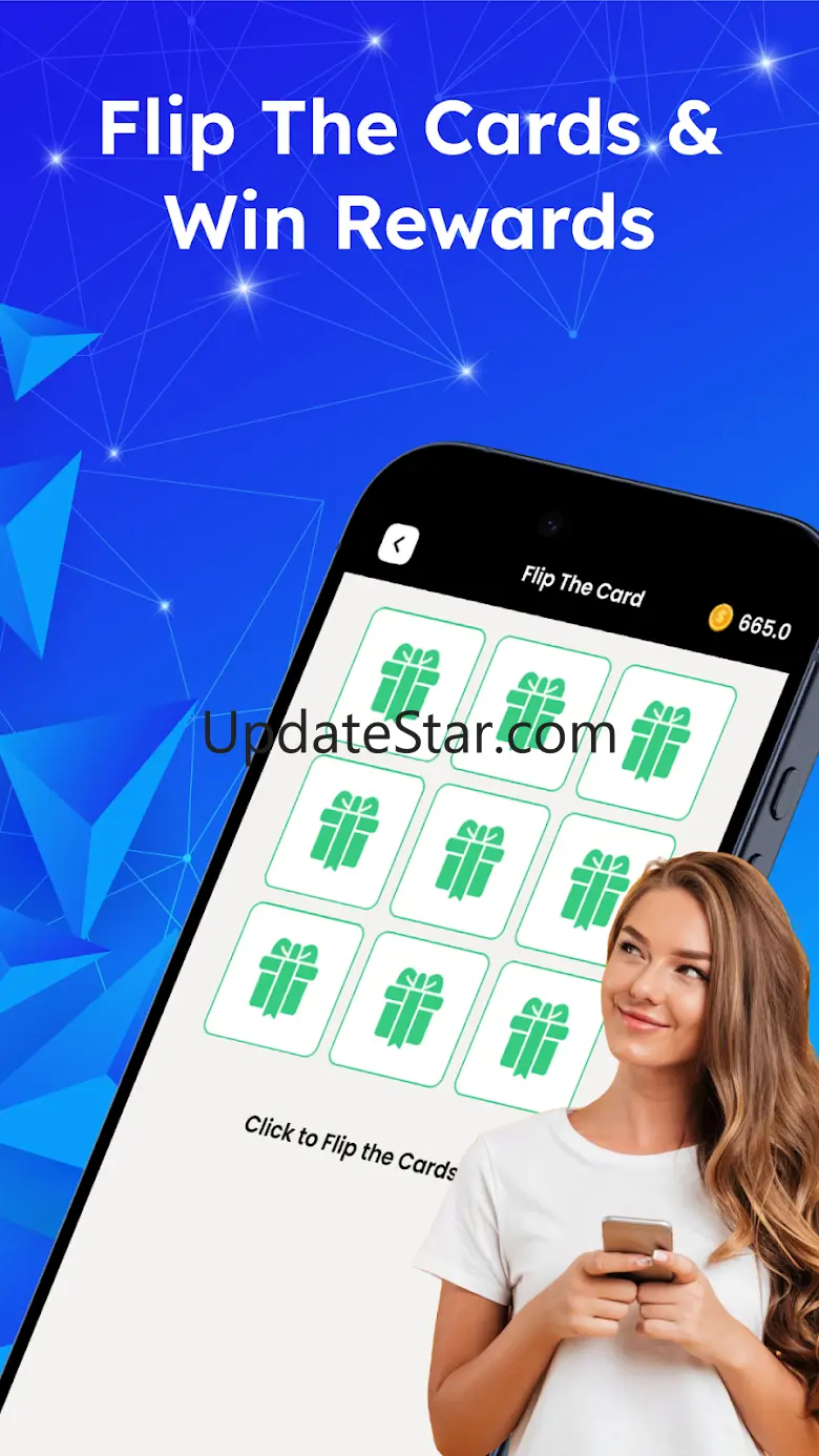 Daily Watch Videos Earn Money