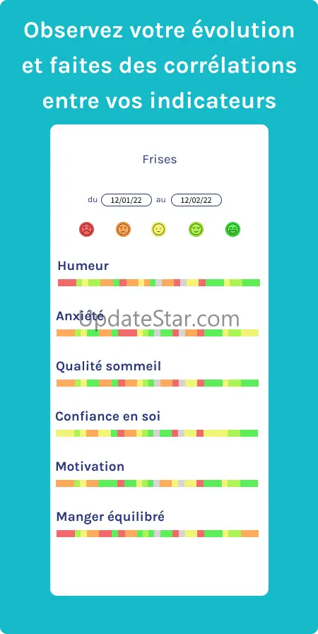 Jardin Mental 1.42.3