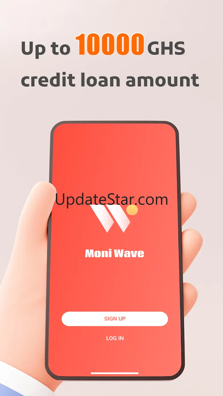 Moni Wave-secure loan 1.1.2