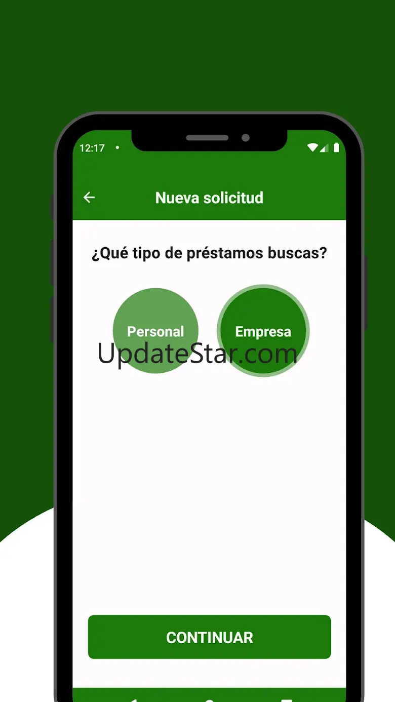 Prestamos Rapidos Mexico 1.0.0