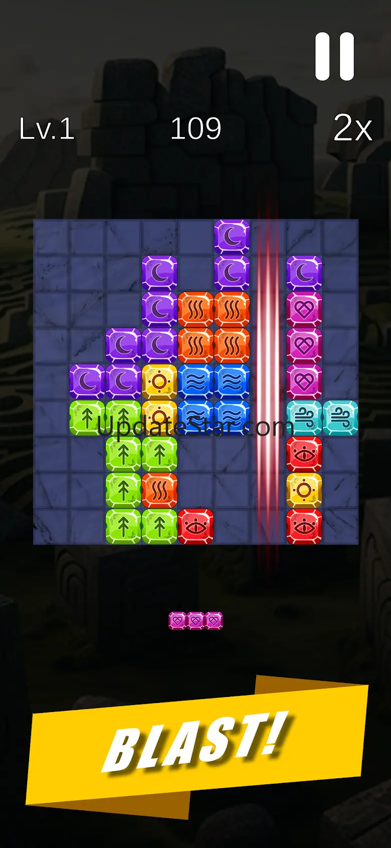 Mystic Blocks Burst 2412181620