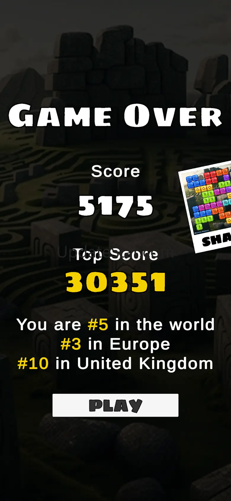 Mystic Blocks Burst 2412181620