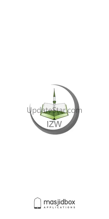 Islamisches Zentrum Wien 1.18.0
