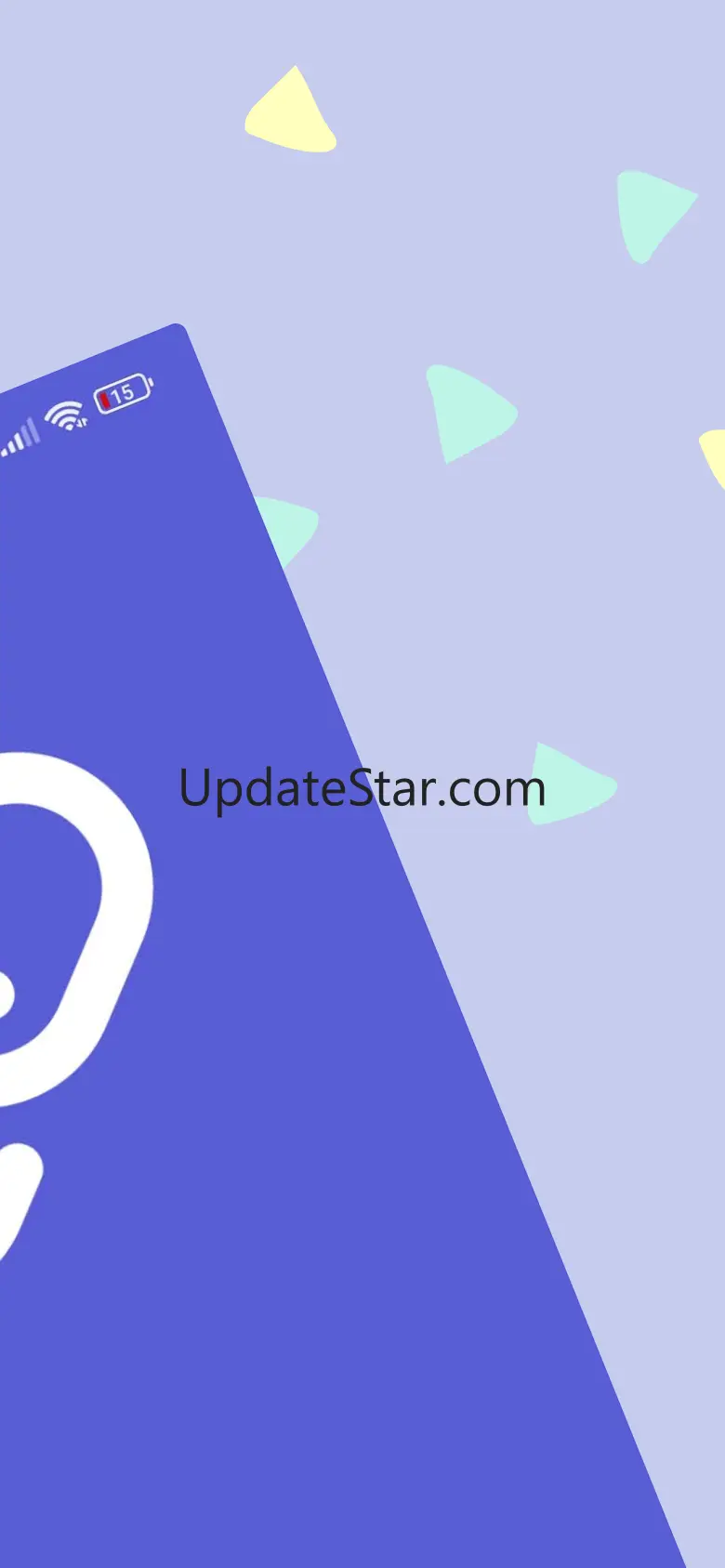 Shorten Link - EncurMe 1.4.0