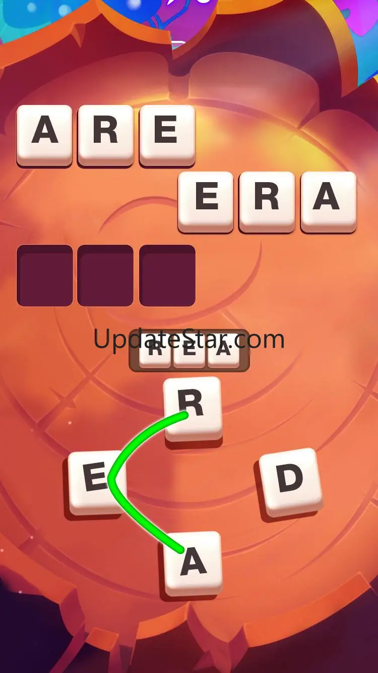 Word Heroes - Word Connect Edu 1.2.2