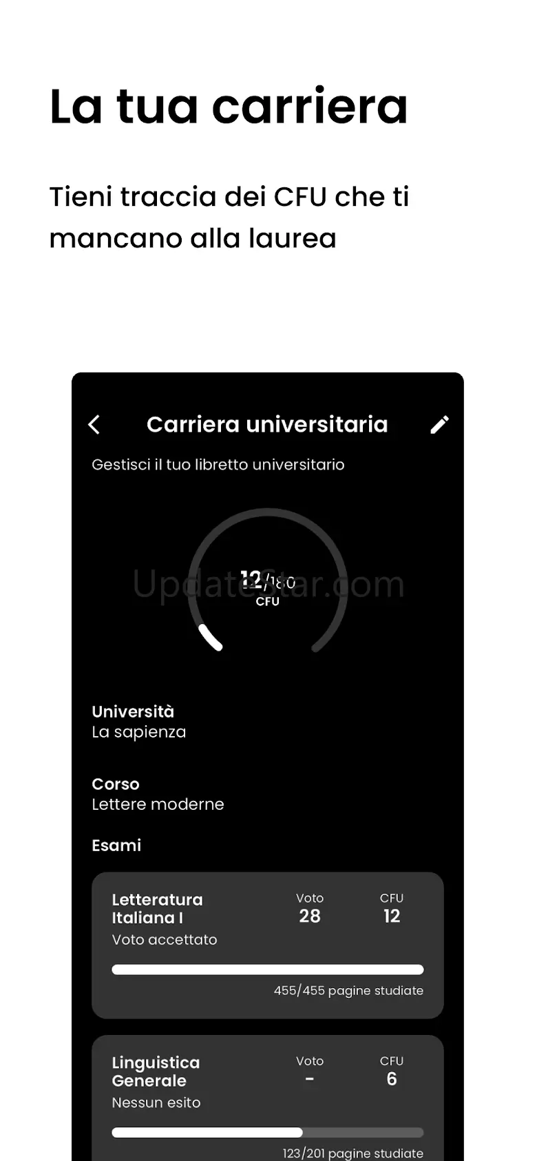 Mentoor - University 1.29.2