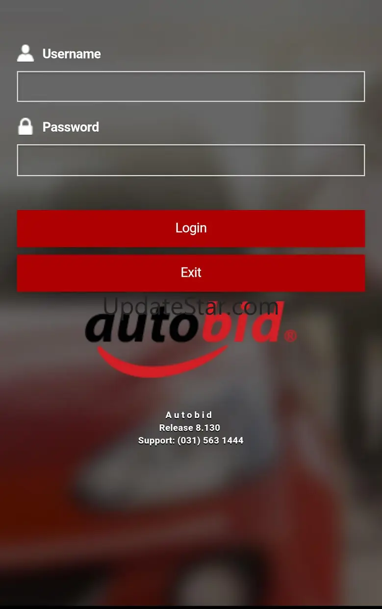 AutoBid 2.1.1