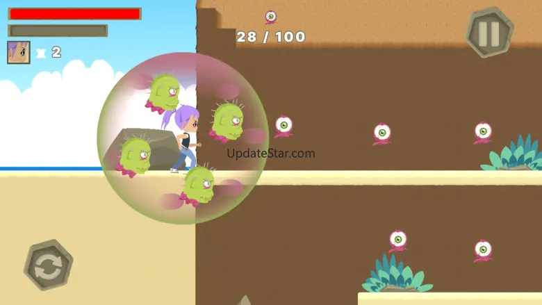 Mono Island Adventures 1.2