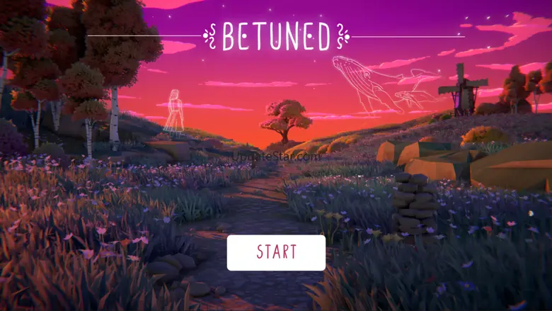BeTuned 1.1