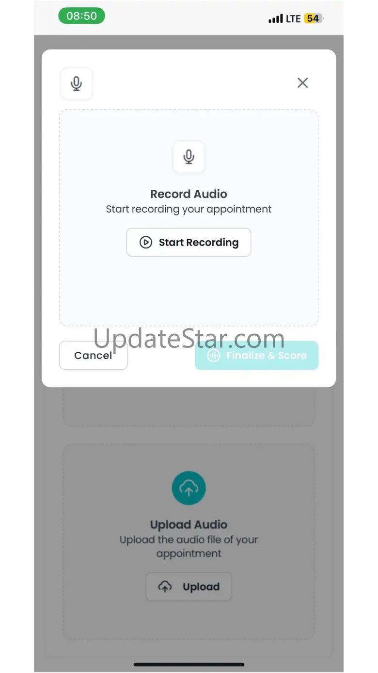 MoreStarts 1.1.2