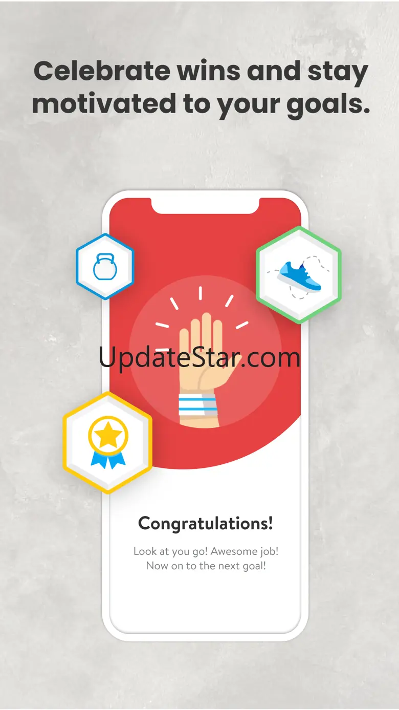 TPL App 7.174.0