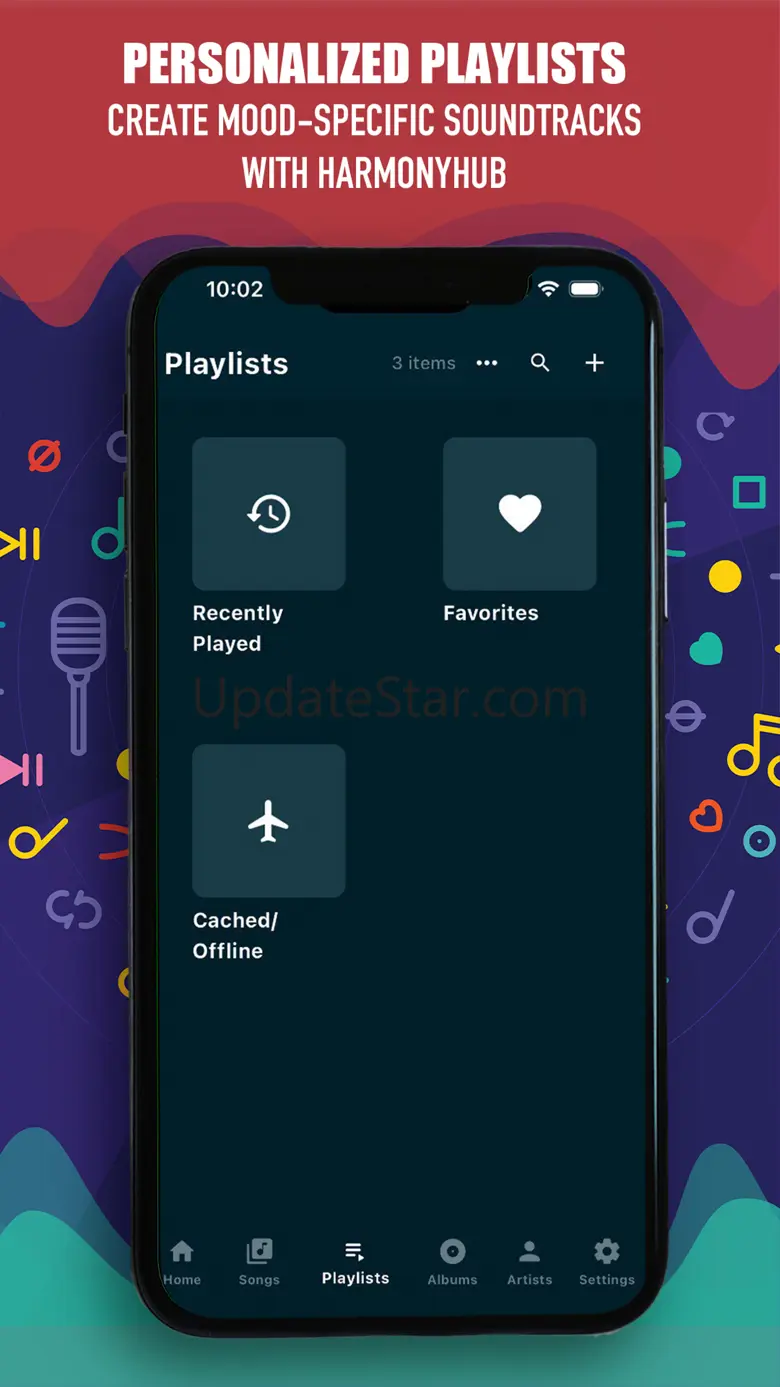 Musi 1.0