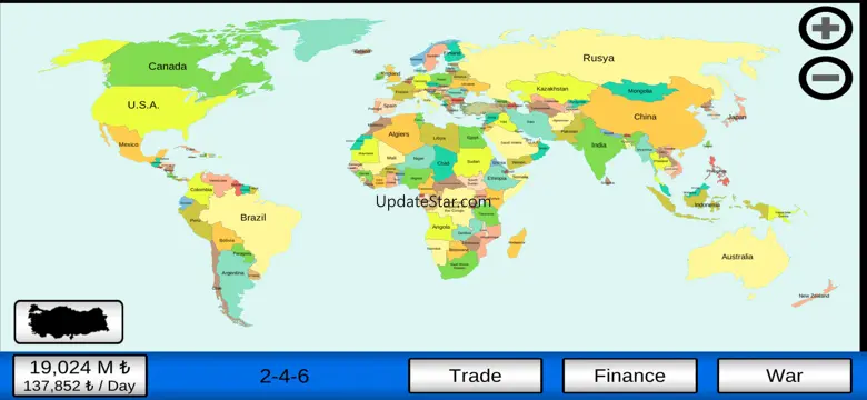 SimTurk 1.3.1