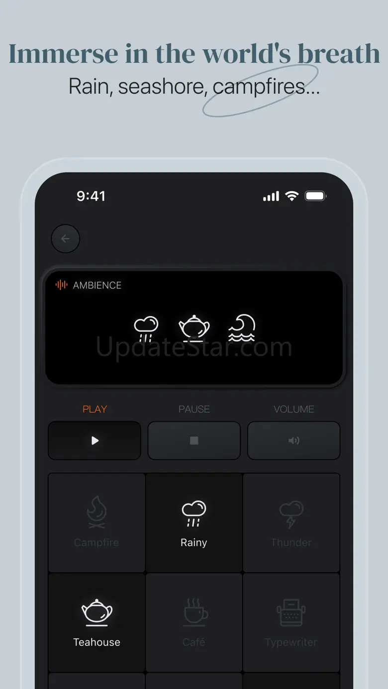 Hyde Clock 1.5.1