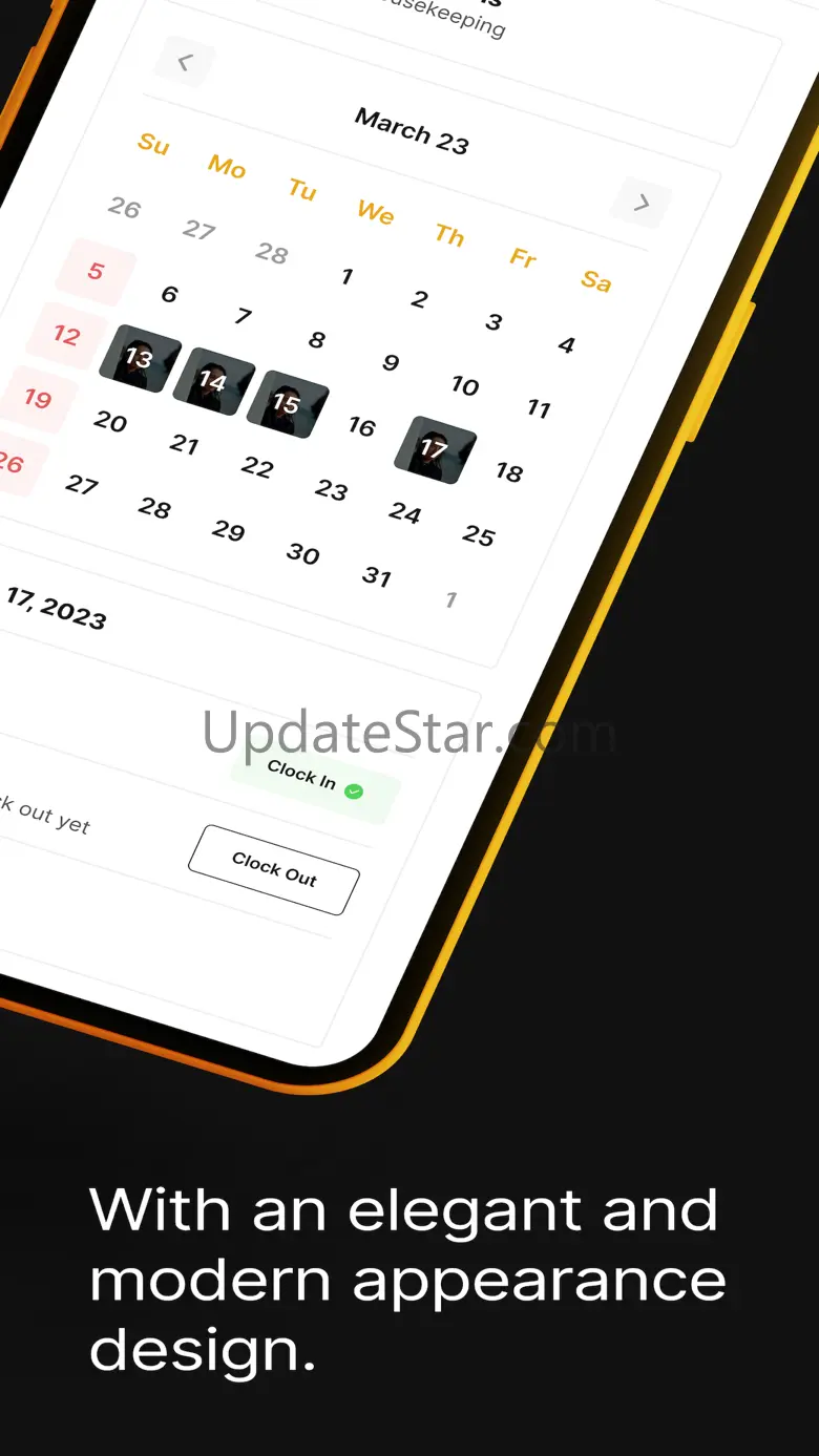 Oltime Network 2.10.4