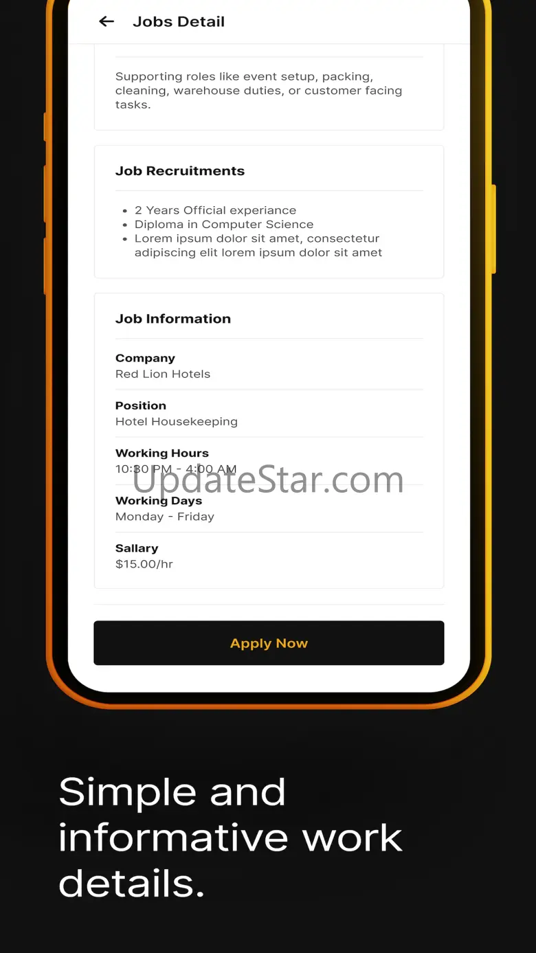 Oltime Network 2.10.4