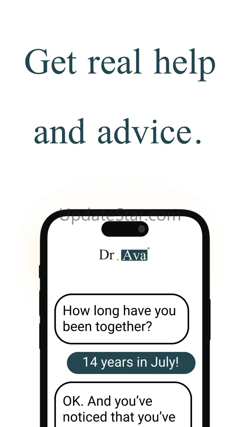 Couple Coach A.I. Counseling 1.4