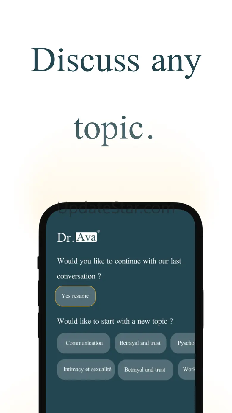 Couple Coach A.I. Counseling 1.4