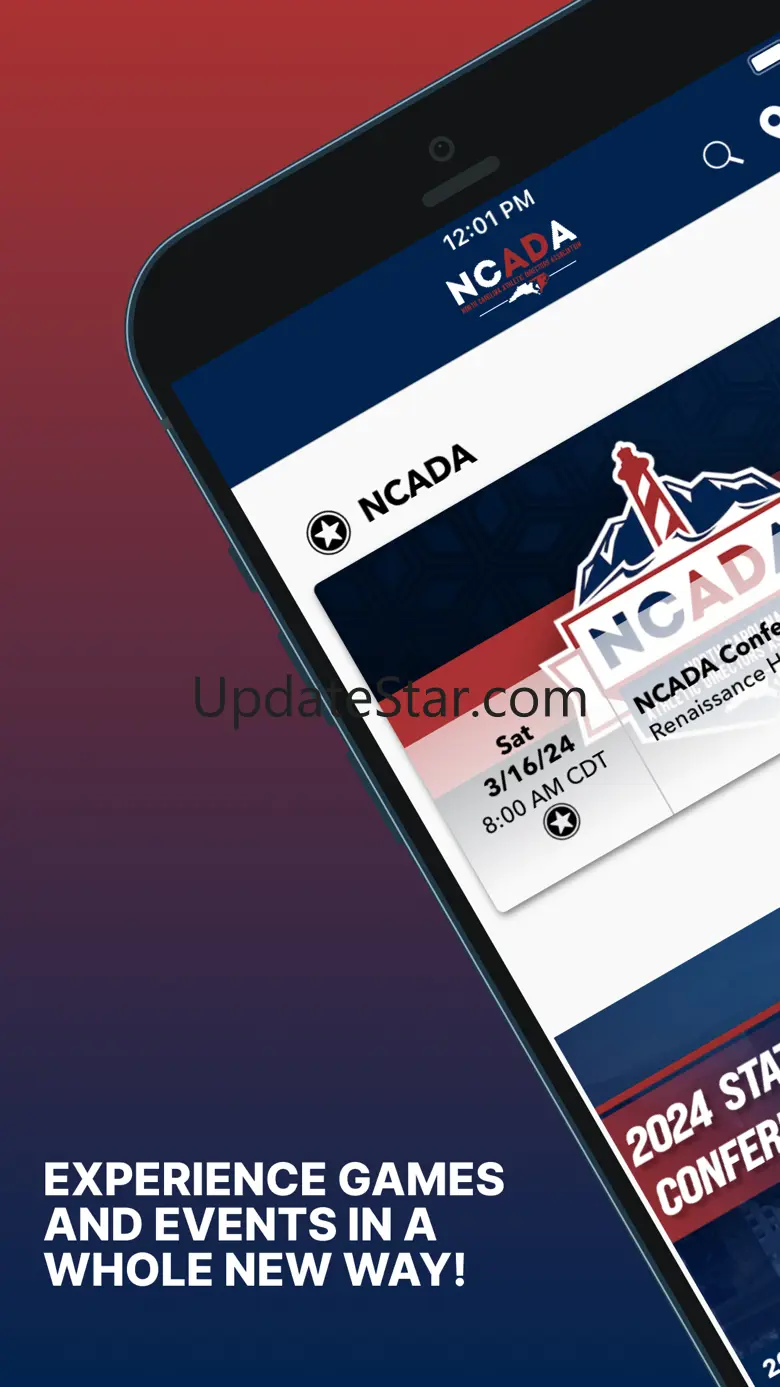 NCADA 172.17.3