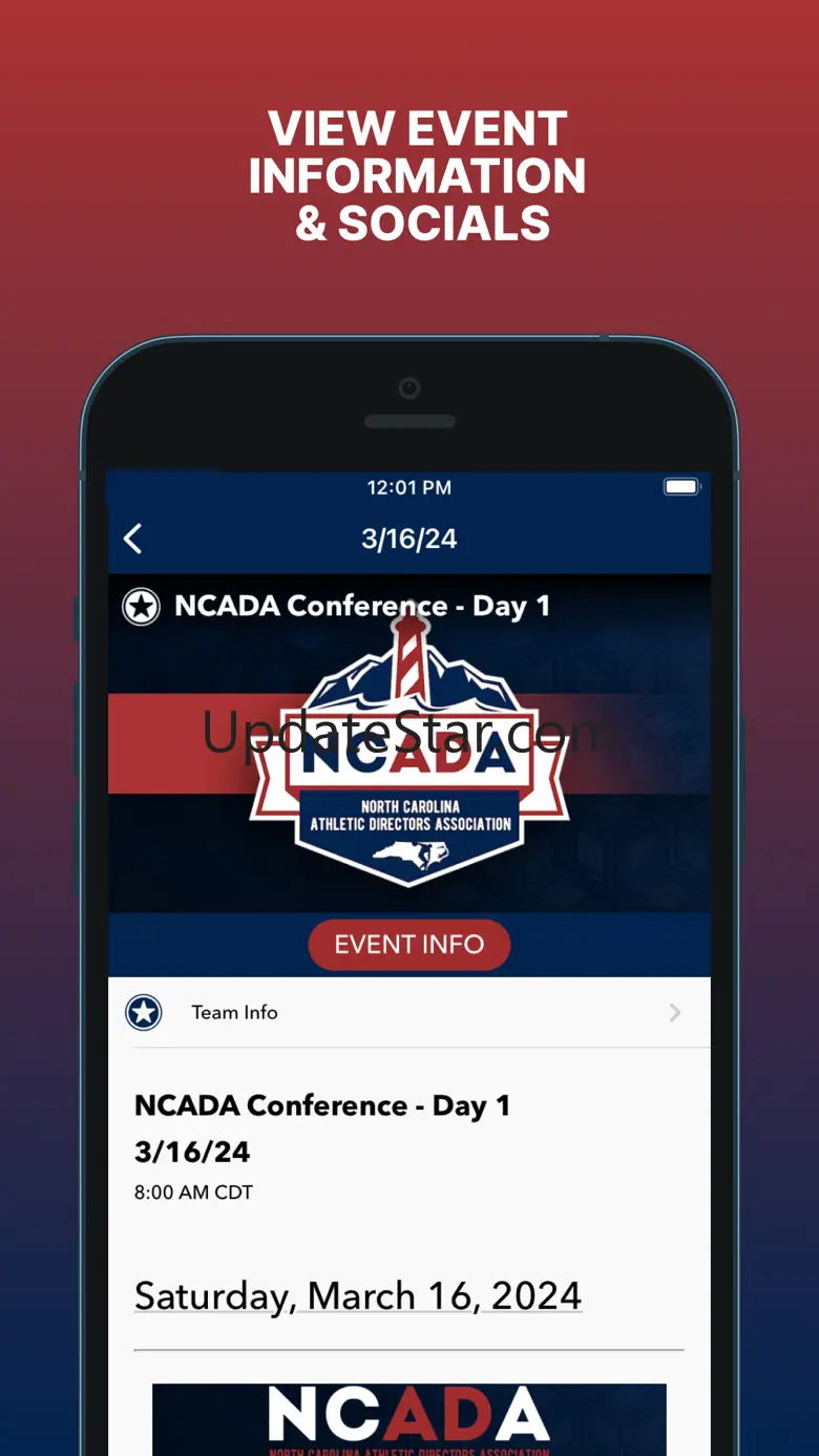NCADA 172.17.3