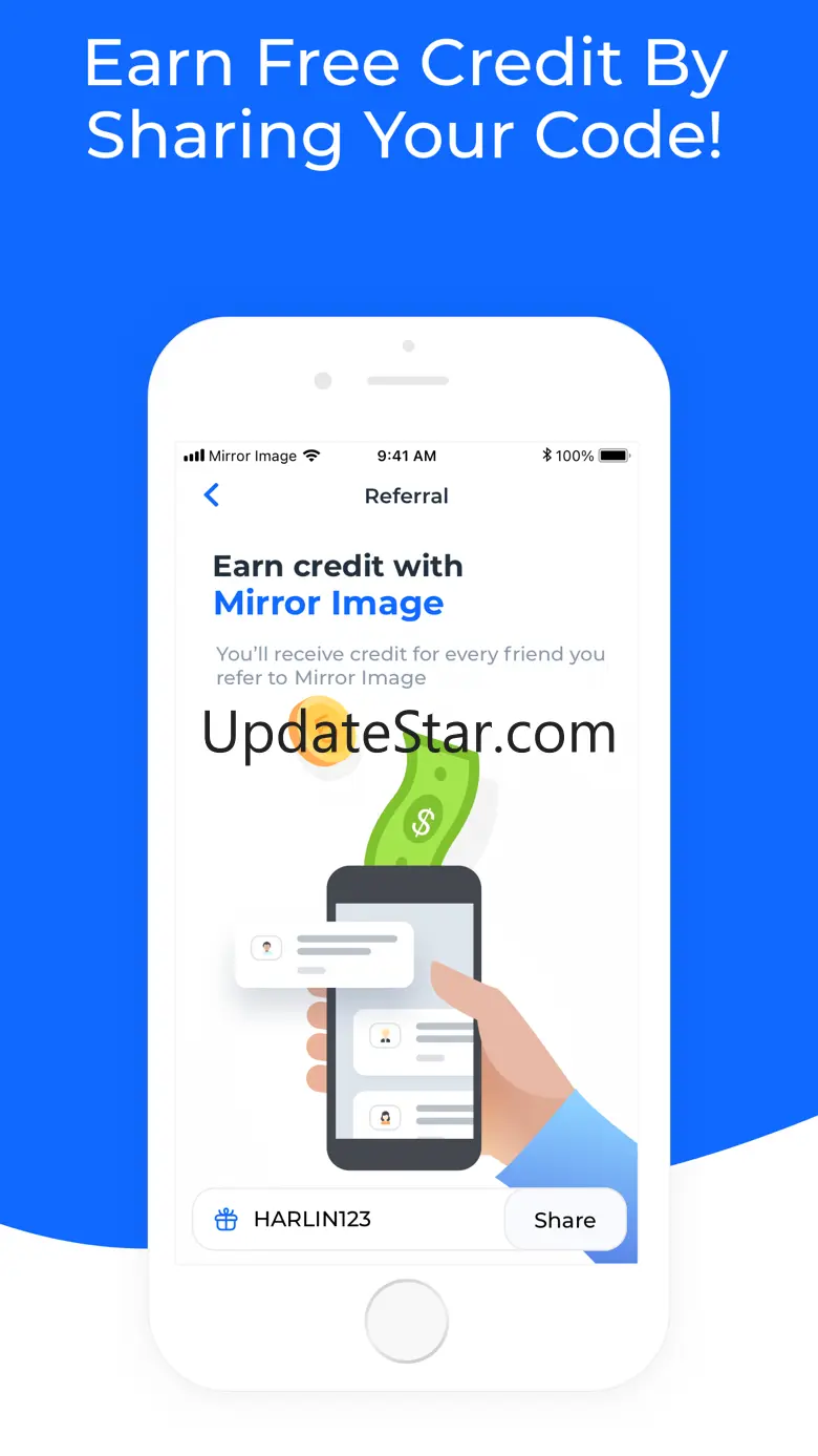 Mirror Image Auto Detailing 1.0.0