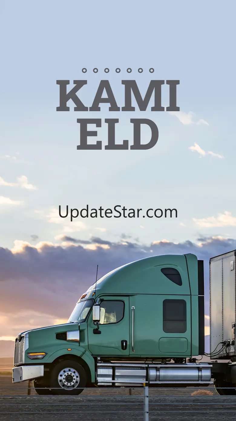 KAMI ELD 2.106.194