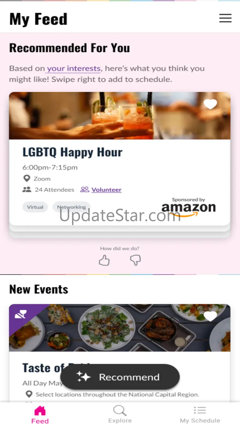 Pride365 1.3.1