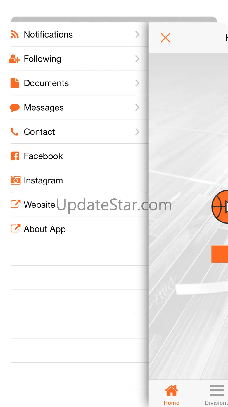 HoopTv 6.13.1