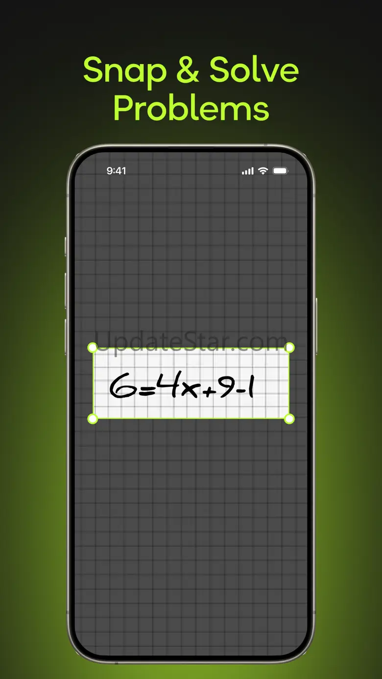 AI Chatbot - Vexie 1.2