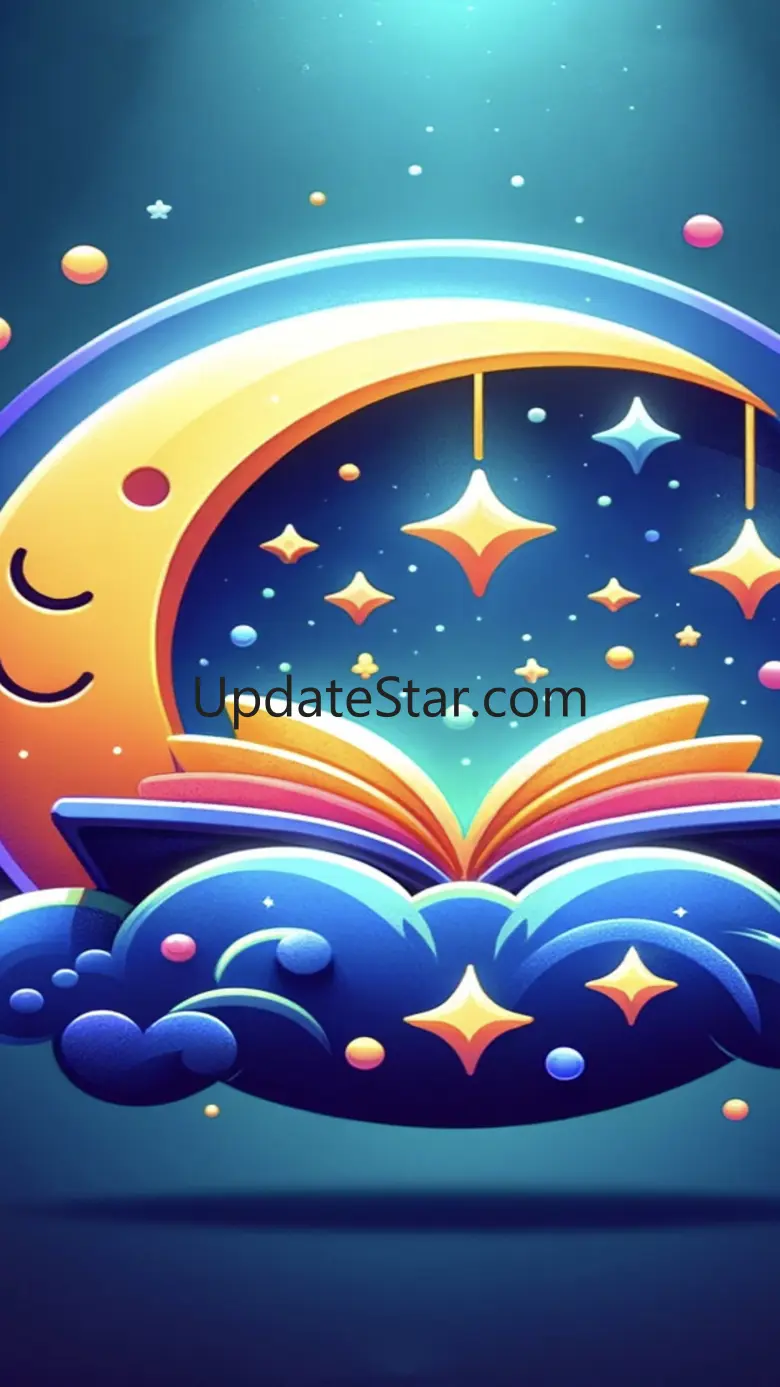 Childrens Bedtime Stories 7.0.0