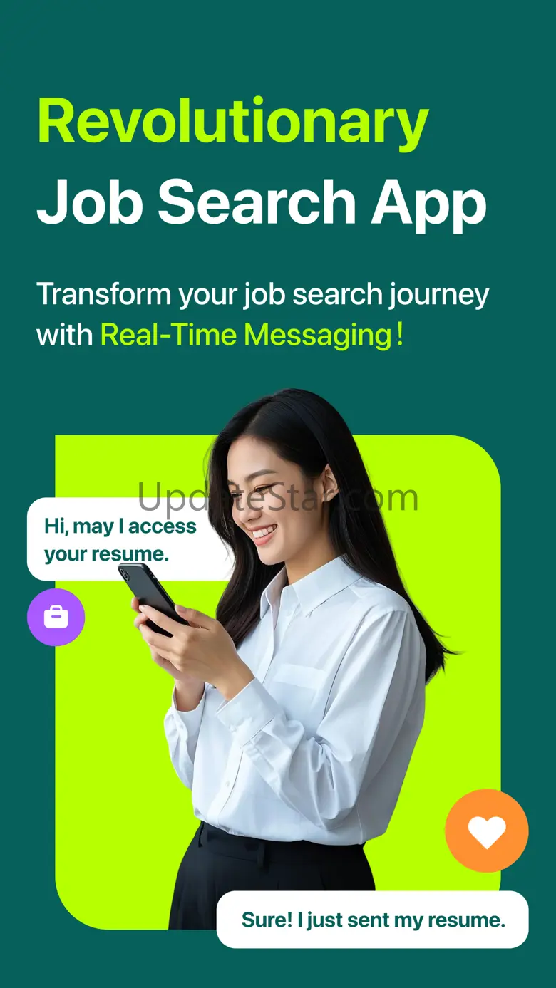 OfferToday - Find Jobs 1.220