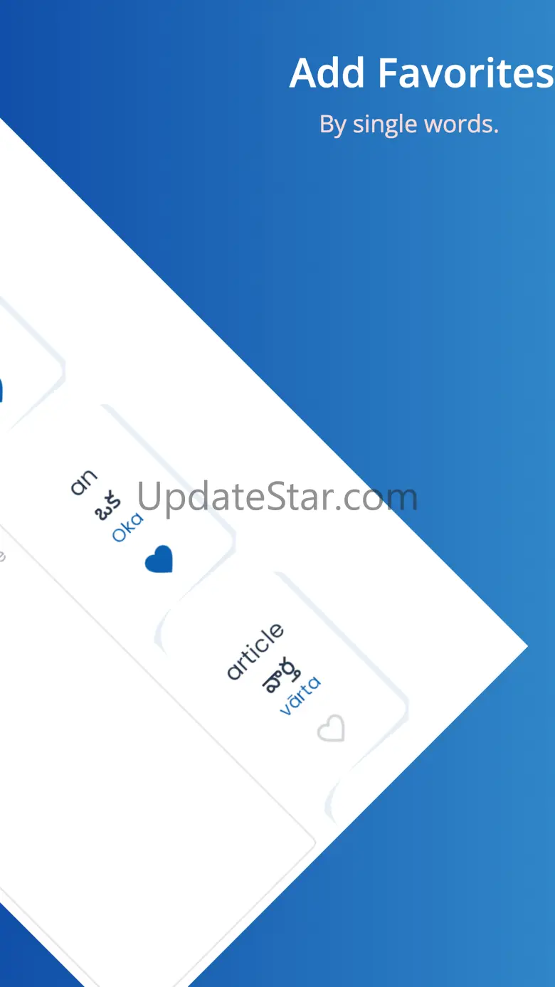 Telugu Translator Offline 2.3