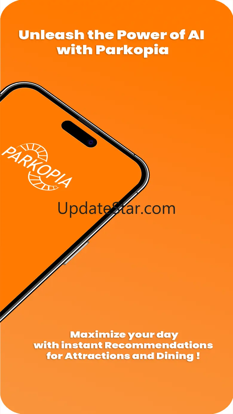 Parkopia 2.20