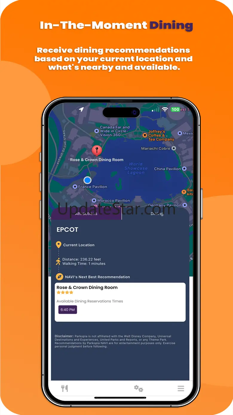 Parkopia 2.20