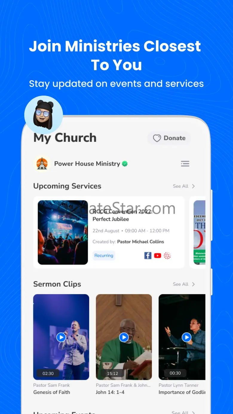 HumDov 1.0.25