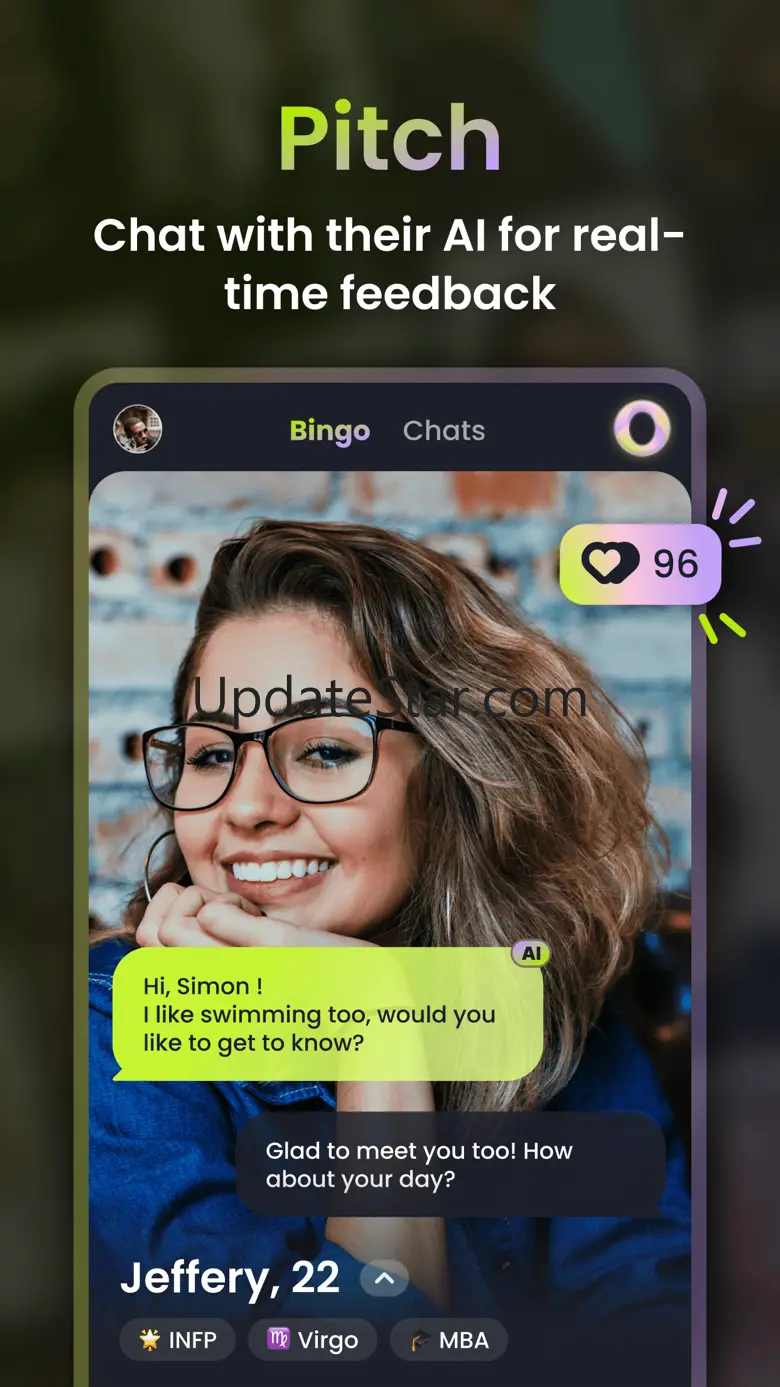 Bingo.AI 1.0.3