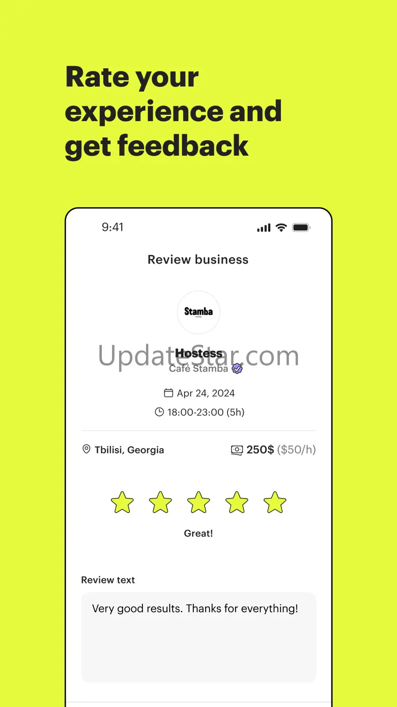 Herio 1.1.3