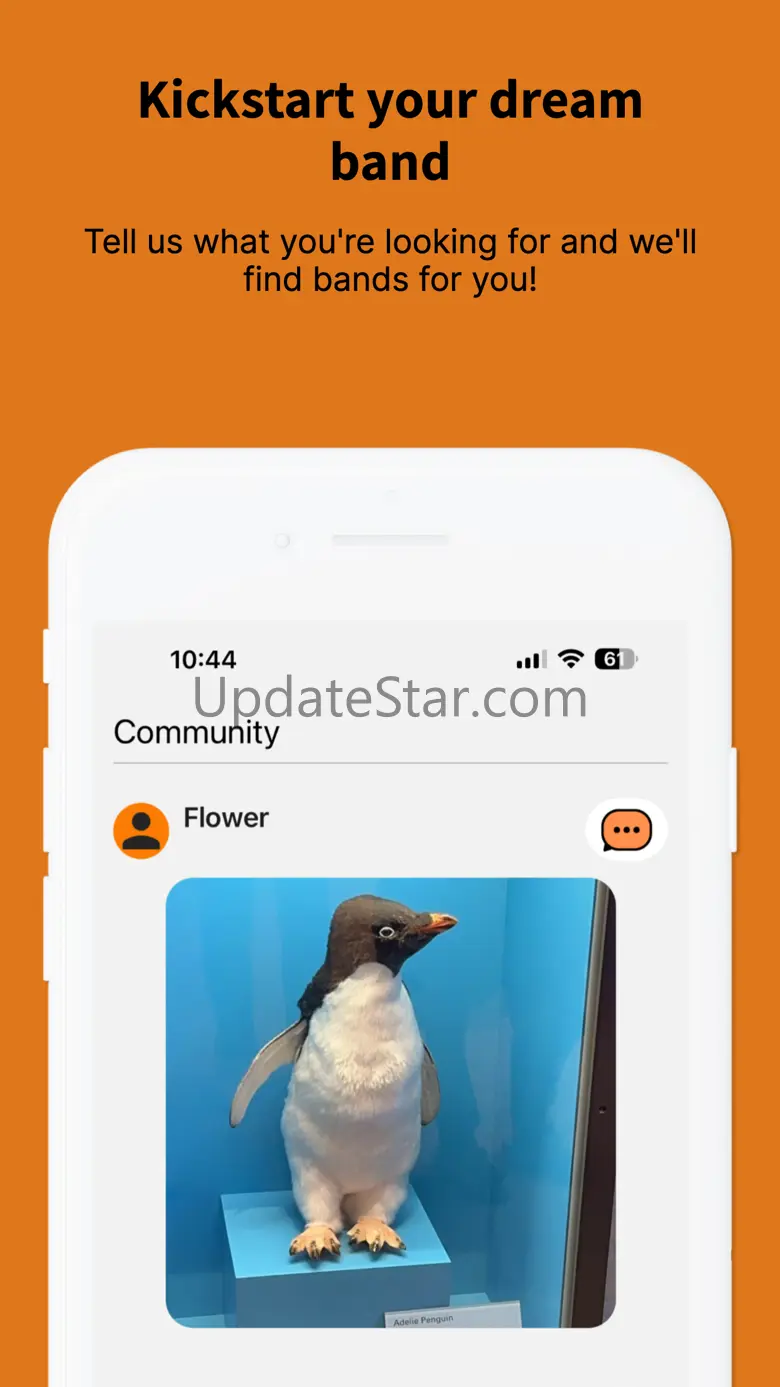 Artseen 3.1