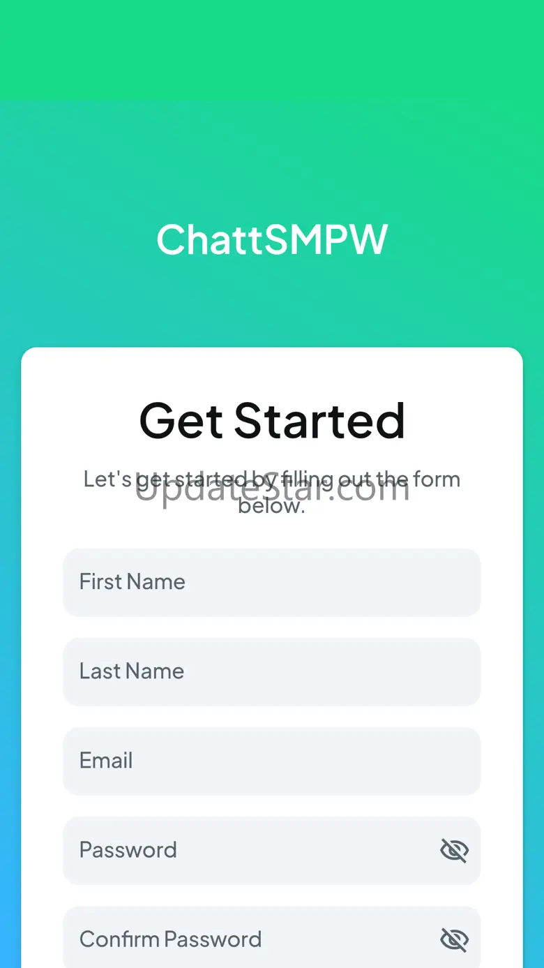 ChattSMPW 1.07