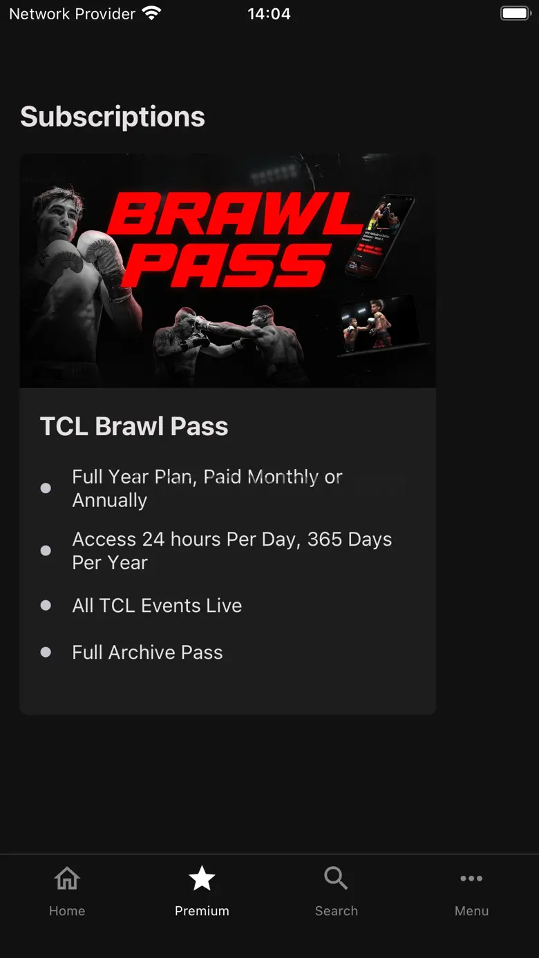 Team Combat League 1.0.43