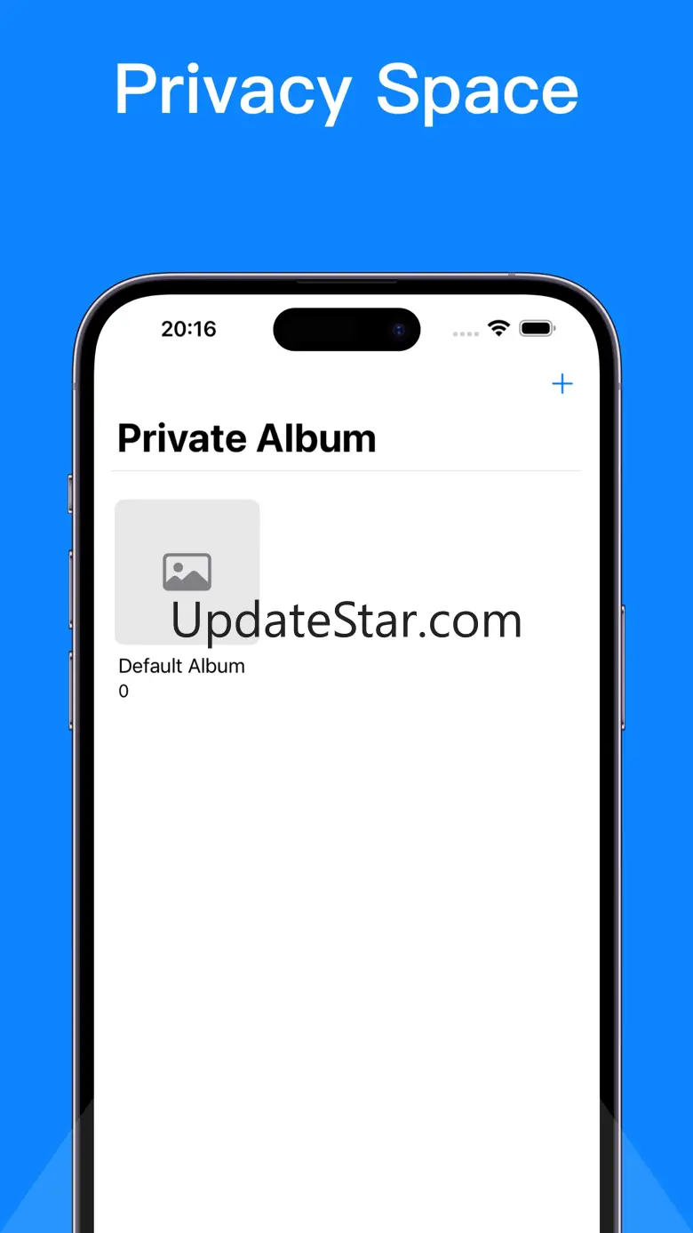 Super App Lock：MystNote 1.1