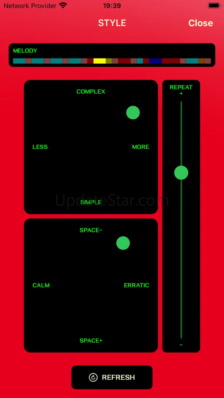 Loop Maker - Create Music Fast 0.9.0