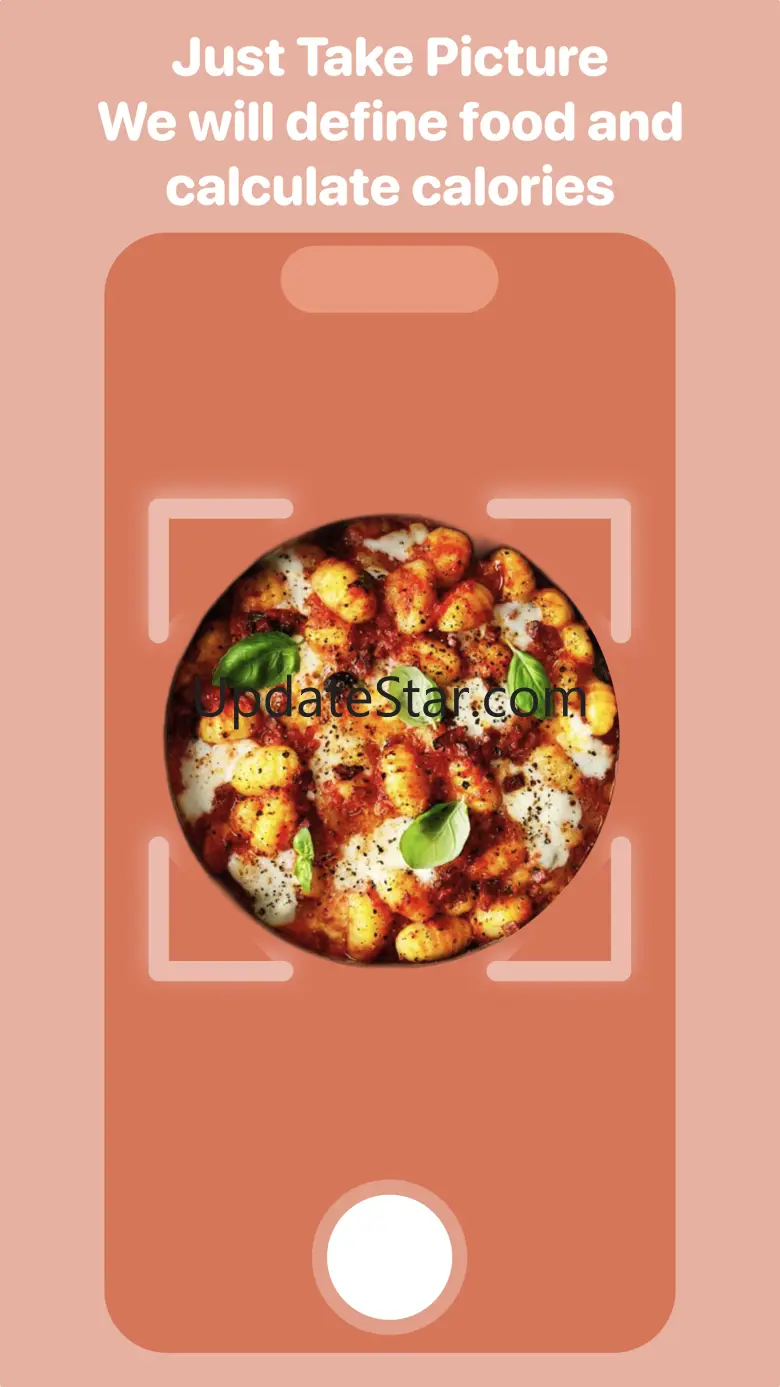 Daily Burn by CalorieAI 1.0.11